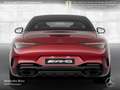 Mercedes-Benz SL 63 AMG Cab. 4M Nachtsicht Burmester Distr+ HUD Rouge - thumbnail 9