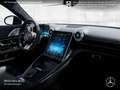 Mercedes-Benz SL 63 AMG Cab. 4M Nachtsicht Burmester Distr+ HUD Rot - thumbnail 12