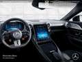Mercedes-Benz SL 63 AMG Cab. 4M Nachtsicht Burmester Distr+ HUD Rot - thumbnail 11