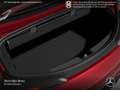 Mercedes-Benz SL 63 AMG Cab. 4M Nachtsicht Burmester Distr+ HUD Rouge - thumbnail 10