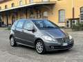 Mercedes-Benz A 170 Elegance - thumbnail 3
