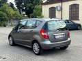 Mercedes-Benz A 170 Elegance - thumbnail 5