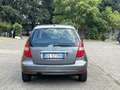 Mercedes-Benz A 170 Elegance - thumbnail 8