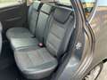 Mercedes-Benz A 170 Elegance - thumbnail 12