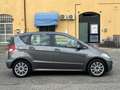 Mercedes-Benz A 170 Elegance - thumbnail 7