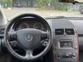 Mercedes-Benz A 170 Elegance - thumbnail 11