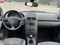 Mercedes-Benz A 170 Elegance - thumbnail 10