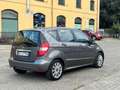 Mercedes-Benz A 170 Elegance - thumbnail 4
