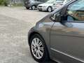 Mercedes-Benz A 170 Elegance - thumbnail 6