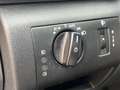 Mercedes-Benz A 170 Elegance - thumbnail 13