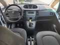 Lancia MUSA Musa 1.4 8v Platinum ecochic Gpl Bianco - thumbnail 2