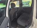 Lancia MUSA Musa 1.4 8v Platinum ecochic Gpl Bianco - thumbnail 6