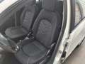 Lancia MUSA Musa 1.4 8v Platinum ecochic Gpl Bianco - thumbnail 3