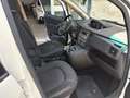 Lancia MUSA Musa 1.4 8v Platinum ecochic Gpl Bianco - thumbnail 7