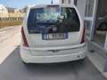 Lancia MUSA Musa 1.4 8v Platinum ecochic Gpl Bianco - thumbnail 12