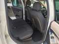 Lancia MUSA Musa 1.4 8v Platinum ecochic Gpl Bianco - thumbnail 8
