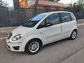 Lancia MUSA Musa 1.4 8v Platinum ecochic Gpl Bianco - thumbnail 1