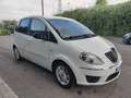 Lancia MUSA Musa 1.4 8v Platinum ecochic Gpl Bianco - thumbnail 9