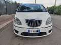 Lancia MUSA Musa 1.4 8v Platinum ecochic Gpl Bianco - thumbnail 10