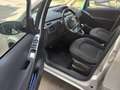Lancia MUSA Musa 1.4 8v Platinum ecochic Gpl Bianco - thumbnail 5