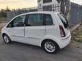 Lancia MUSA Musa 1.4 8v Platinum ecochic Gpl Bianco - thumbnail 4