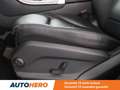 Mercedes-Benz GLC 250 GLC 250 4Matic AMG Line Gris - thumbnail 21