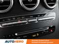 Mercedes-Benz GLC 250 GLC 250 4Matic AMG Line Gris - thumbnail 13