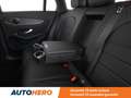 Mercedes-Benz GLC 250 GLC 250 4Matic AMG Line Gris - thumbnail 25