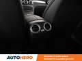 Mercedes-Benz GLC 250 GLC 250 4Matic AMG Line Gris - thumbnail 24