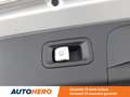 Mercedes-Benz GLC 250 GLC 250 4Matic AMG Line Gris - thumbnail 27