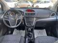 Opel Mokka X 1.7 CDTI Ecotec 130 4x2 S&S Cosmo Blanc - thumbnail 17