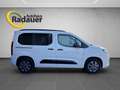 Opel Combo 1.5 Diesel L GS Weiß - thumbnail 6