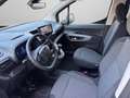 Opel Combo 1.5 Diesel L GS Weiß - thumbnail 9
