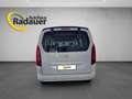 Opel Combo 1.5 Diesel L GS Weiß - thumbnail 4