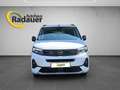 Opel Combo 1.5 Diesel L GS Weiß - thumbnail 8