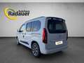 Opel Combo 1.5 Diesel L GS Weiß - thumbnail 3