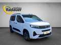 Opel Combo 1.5 Diesel L GS Weiß - thumbnail 7
