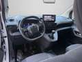 Opel Combo 1.5 Diesel L GS Weiß - thumbnail 11
