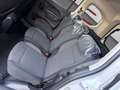 Opel Combo 1.5 Diesel L GS Weiß - thumbnail 10