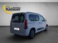 Opel Combo 1.5 Diesel L GS Weiß - thumbnail 5