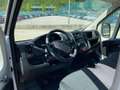 Opel Movano 35 2.2 BlueHDi 140 S&S PLM-TM Furgone Bianco - thumbnail 1