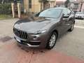 Maserati Levante Levante 2021 2.0 mhev GT 330cv auto Grigio - thumbnail 1