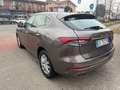 Maserati Levante Levante 2021 2.0 mhev GT 330cv auto Grigio - thumbnail 2