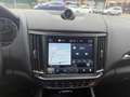 Maserati Levante Levante 2021 2.0 mhev GT 330cv auto Grigio - thumbnail 12