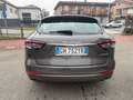 Maserati Levante Levante 2021 2.0 mhev GT 330cv auto Grigio - thumbnail 6