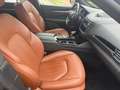 Maserati Levante Levante 2021 2.0 mhev GT 330cv auto Grigio - thumbnail 9