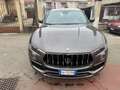 Maserati Levante Levante 2021 2.0 mhev GT 330cv auto Grigio - thumbnail 5