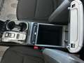 Hyundai TUCSON 1.6 phev Exellence 4wd auto Bianco - thumbnail 5