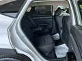 Hyundai TUCSON 1.6 phev Exellence 4wd auto Bianco - thumbnail 4