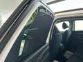 Hyundai TUCSON 1.6 phev Exellence 4wd auto Bianco - thumbnail 11